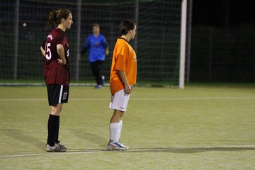 Bild 177 - Kaltenkirchen am 31.8.12